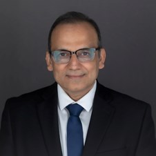 Jags Malhotra Realtor