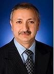 Arjun Bhandari Financial Advisor