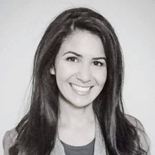 Roya Spain Loan Advisor