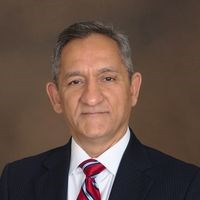 Sanjeev Butani Financial Advisor