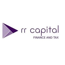 RR Capital Financial Service