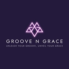 Groove N Grace