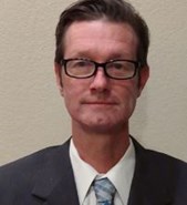 Steven Belaus Loan Originator