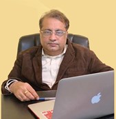 Dinesh Jotwani Legal Services