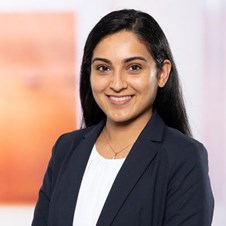 Janki H. Viroja Legal Services