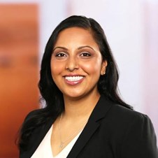 Poonam Patidar Legal Services