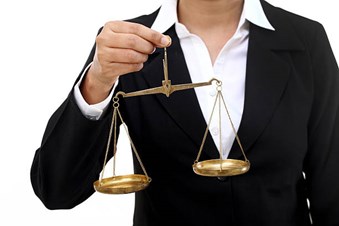 Amritaa Ganguly Legal Services
