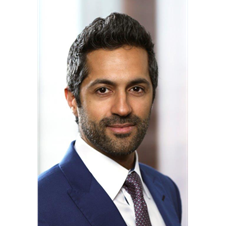 Dinesh K Melwani Legal Services