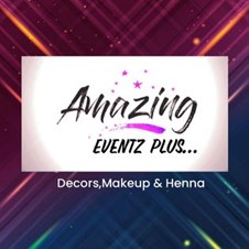 Amazing Eventz Plus