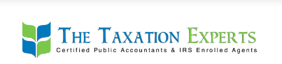 The Taxation Experts