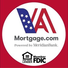 VA Mortgage Agent