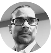 Trishul Patel Financial Advisor