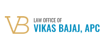 Law Office Of Vikas Bajaj