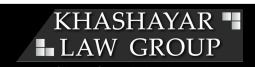 Khashayar Law Group