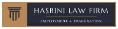 Hasbini Law Firm