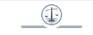 Udeshi Law Firm