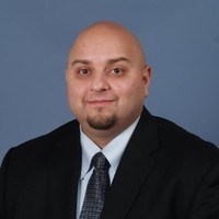 Vinay Kaul Financial Advisor