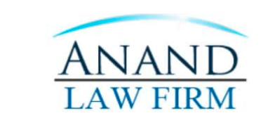 The Anand Law Firm LLC