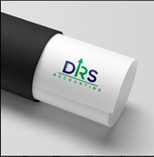 DRS Accounting