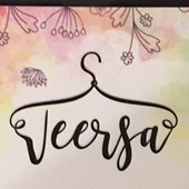 Veersa Boutique 