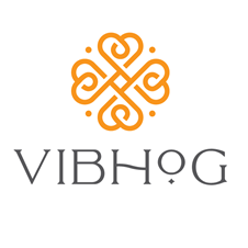 Vibhog Events 
