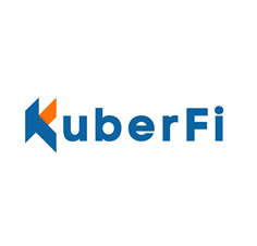 Kuberfi LLC