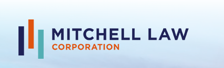 Mitchell Law Corporation