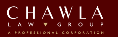 Vaani Chawla Immigration Lawyer