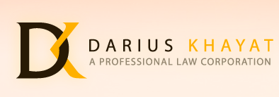 DK Law Office