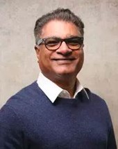 Shelley Shukla Insurance Advisor