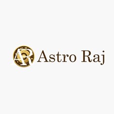 Astrologer Raj Guru