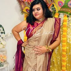 Mrinmoyee’S Diva LLC