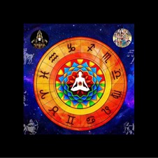Master Shivanath Ji Eshwar Astrology