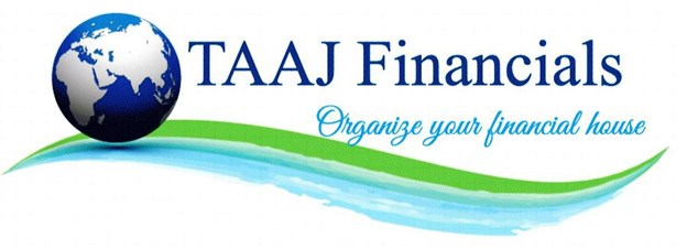 TAAJ Financials