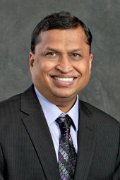 Ashok Agarwalla Financial Advisor