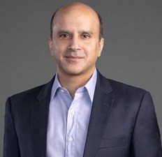 Aalok Virmani Financial Advisor