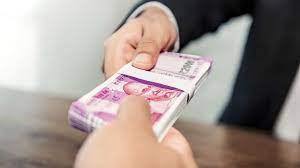 Baba Lending