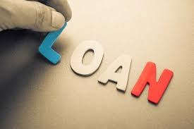 Baba Lending