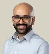 Naz Bhangal Financial Advisor