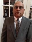 Manohar L. Daga Financial Advisor