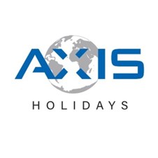 Axis Holidays LLC