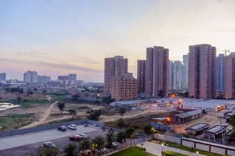 Premodh Mohan Realtor - Servicing Dallas Fort Wort