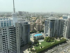 Premodh Mohan Realtor - Servicing Dallas Fort Wort