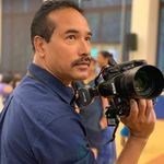 Photo Bank Studio