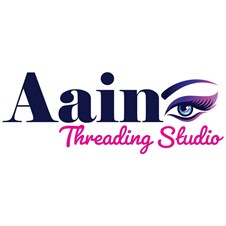 Aain Threading Studio