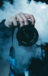 SPV Photography