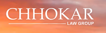 Chhokar Law Group