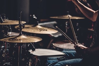Indian Online Music School