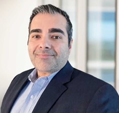 Rahul Bhatia Insurance Agent