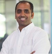 Anand Shukla Insurance Agent